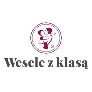 Weselezklasa.Pl